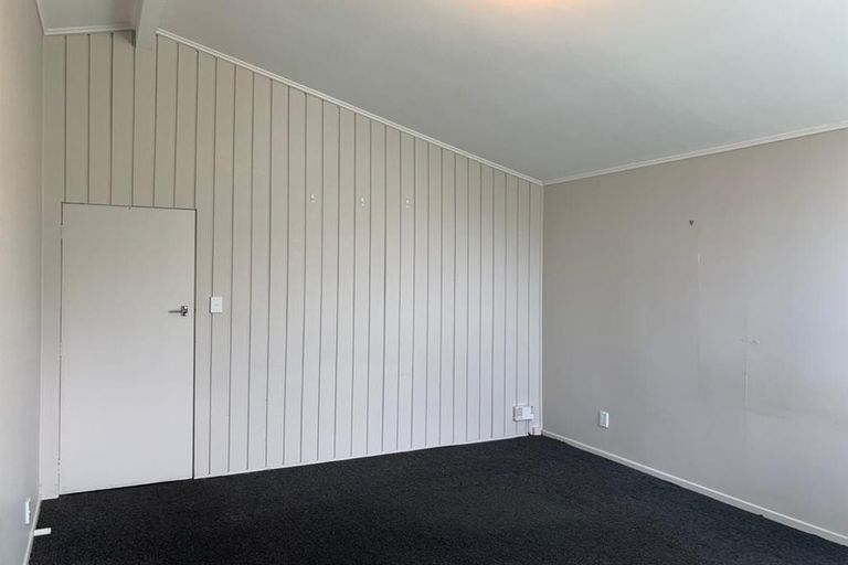 Photo of property in 29 Scott Road, Papakura, 2110
