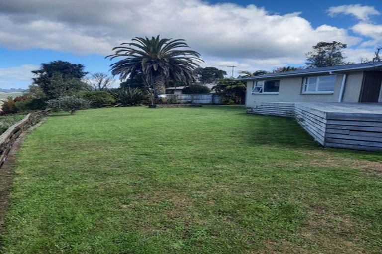 Photo of property in 8 Edward Street, Western Heights, Rotorua, 3015
