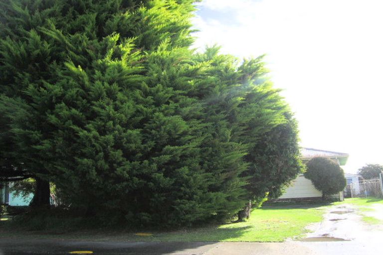 Photo of property in 1004 Sussex Street, Mayfair, Hastings, 4122