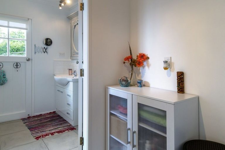 Photo of property in 24 Lancaster Street, Levin, 5510