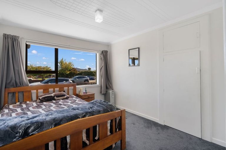 Photo of property in 93 Regent Street, Newfield, Invercargill, 9812
