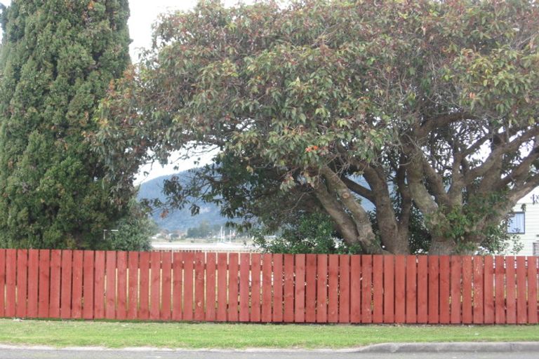 Photo of property in 7a Manaia Road, Tairua, 3508