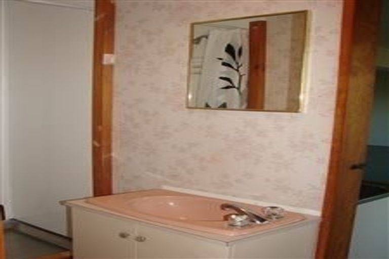 Photo of property in 24 Vivian Drive, Omokoroa, 3114