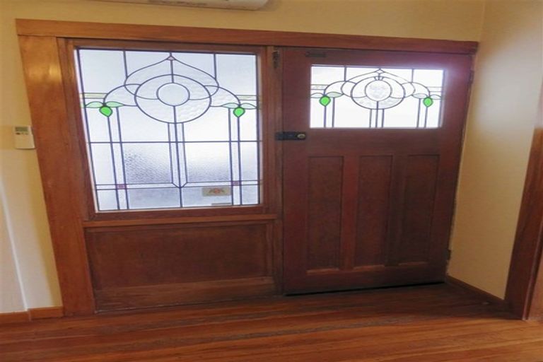 Photo of property in 92 Tanner Street, Grasmere, Invercargill, 9810