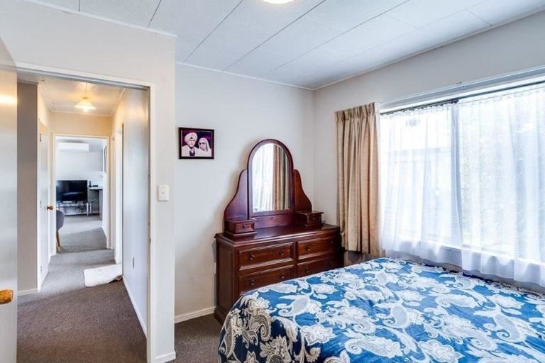 Photo of property in 3/806 Saint Aubyn Street East, Parkvale, Hastings, 4122