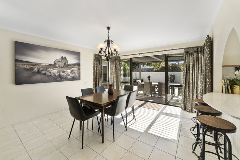 Photo of property in 2 Mccrae Street, Wakefield, 7025