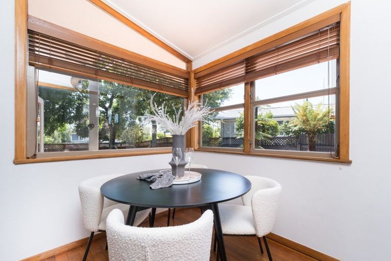 Photo of property in 5 Buick Crescent, Awapuni, Palmerston North, 4412