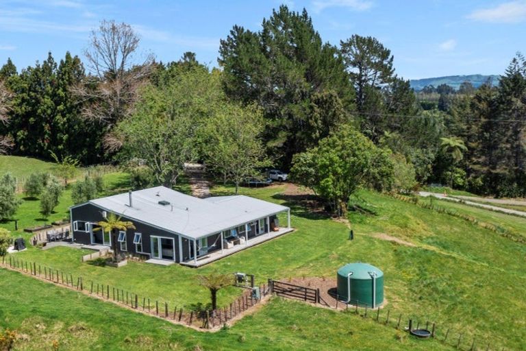 Photo of property in 173a Belk Road South, Omanawa, 3173