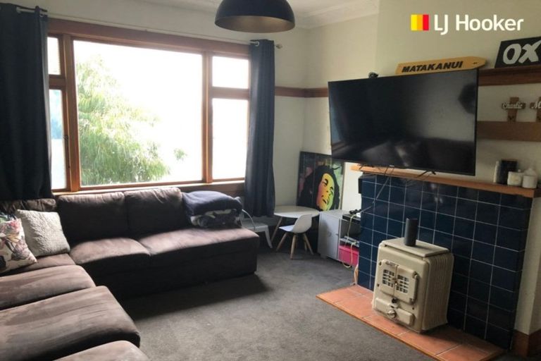 Photo of property in 55 Arawa Street, Tainui, Dunedin, 9013