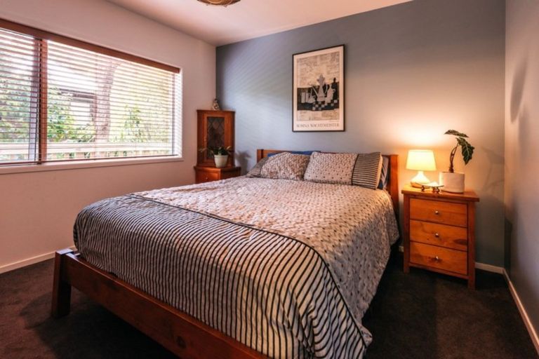 Photo of property in 68 O'brien Road, Coatesville, Albany, 0793