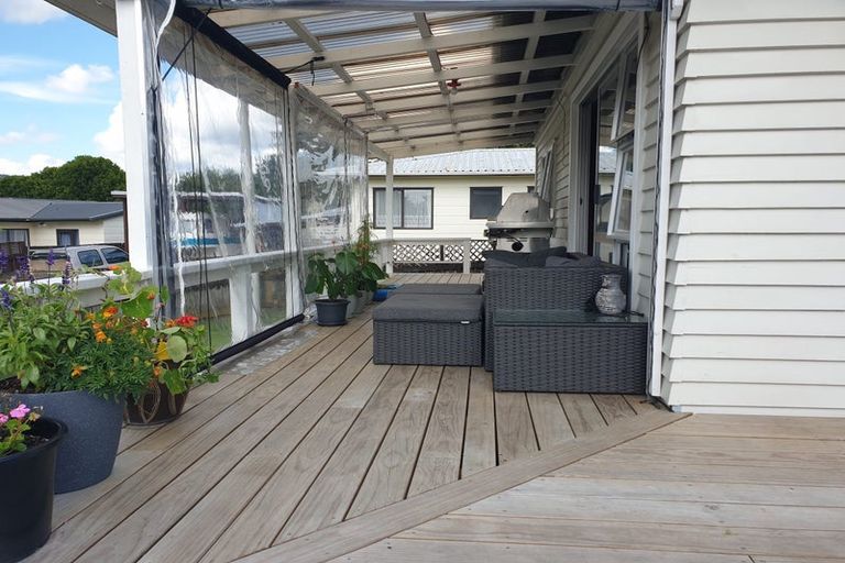 Photo of property in 32 Ruby Place, Pukehangi, Rotorua, 3015