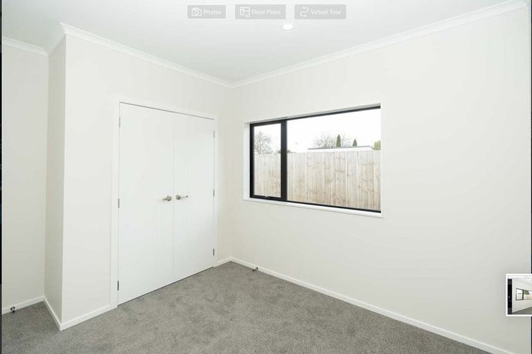 Photo of property in 142a Rifle Range Road, Dinsdale, Hamilton, 3204