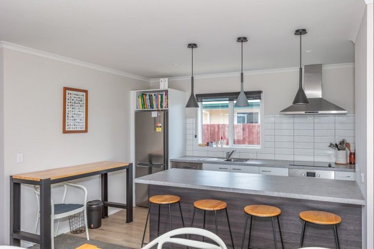 Photo of property in 7 Sandown Avenue, Himatangi Beach, Foxton, 4891