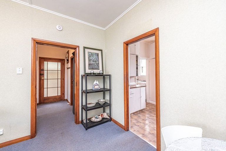 Photo of property in 33 Sedgebrook Street, Whanganui East, Whanganui, 4500