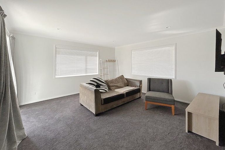 Photo of property in 3 Middleton Way, Ashhurst, 4810