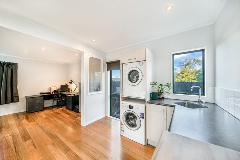 Photo of property in 2/23a Vincent Street, Howick, Auckland, 2014