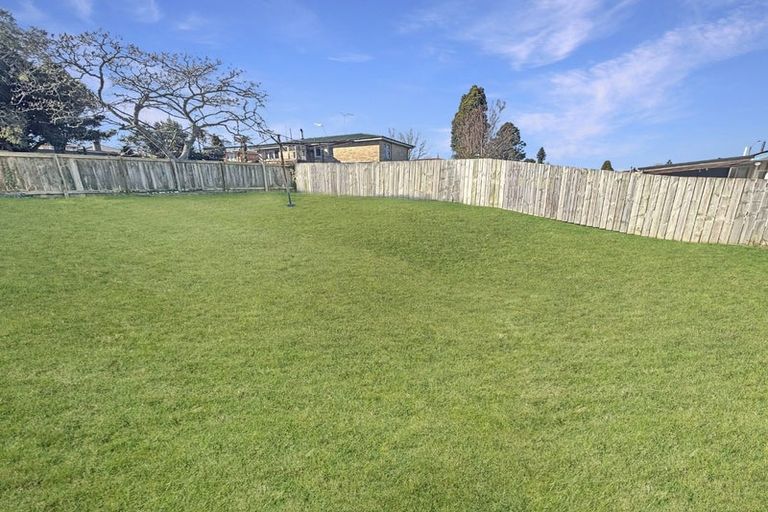 Photo of property in 27 Elizabeth Drive, Tokoroa, 3420
