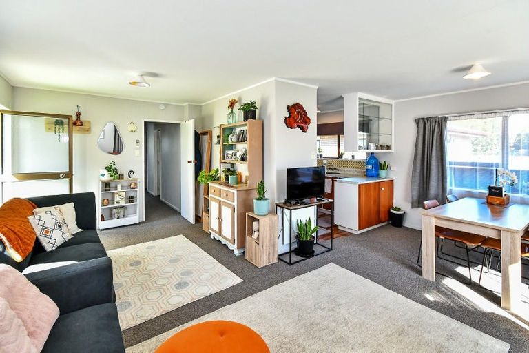 Photo of property in 3/24 West Street, Pukekohe, 2120