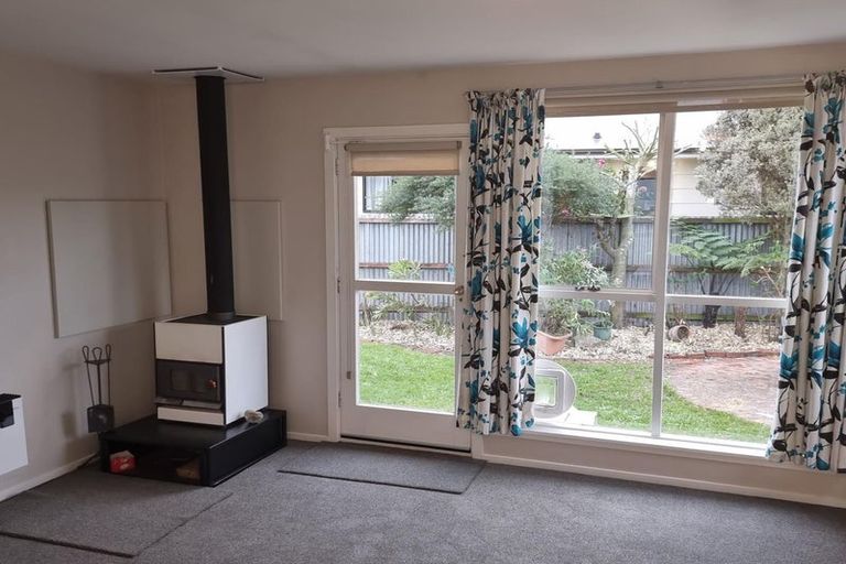 Photo of property in 1/269 Woodham Road, Linwood, Christchurch, 8062