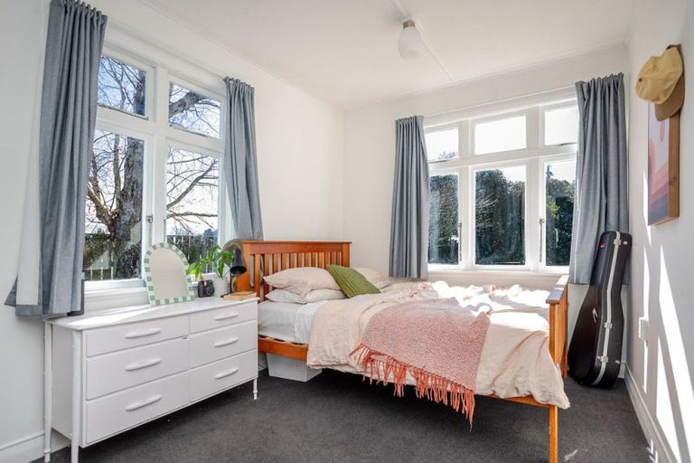 Photo of property in 114 Aerodrome Road, Dannevirke, 4972