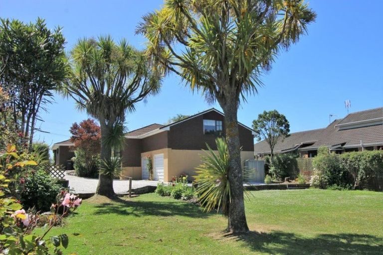 Photo of property in 58 Gladstone Road North, Mosgiel, 9024