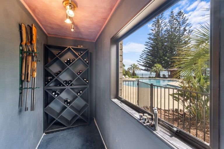 Photo of property in 349 Clifton Road, Whitford, Howick, 2571