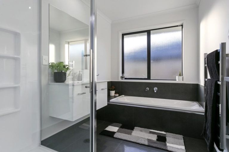 Photo of property in 1 Richardson Road, Matamata, 3400