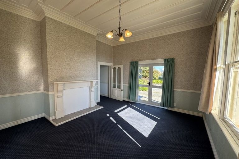 Photo of property in 76 Sale Street, Hokitika, 7810
