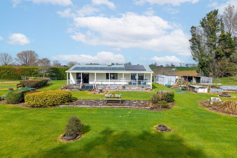 Photo of property in 23 Golf Street, Putaruru, 3411