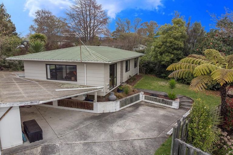 Photo of property in 48c Otonga Road, Springfield, Rotorua, 3015