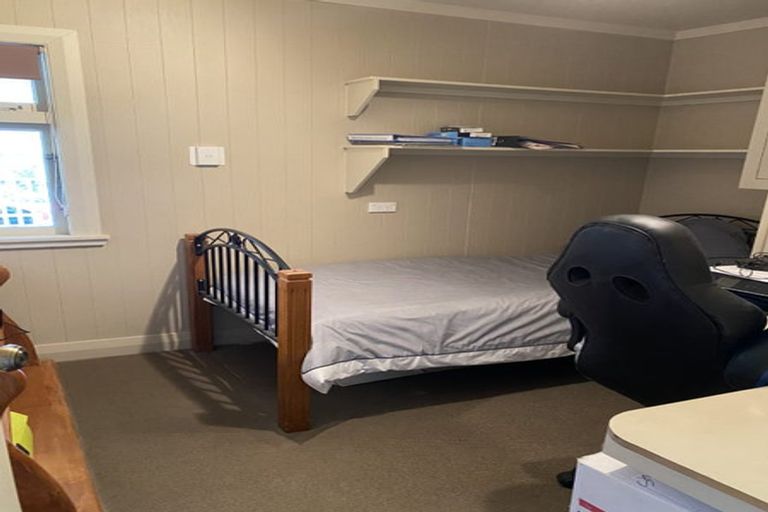 Photo of property in 63 Inkerman Street, Renwick, 7204