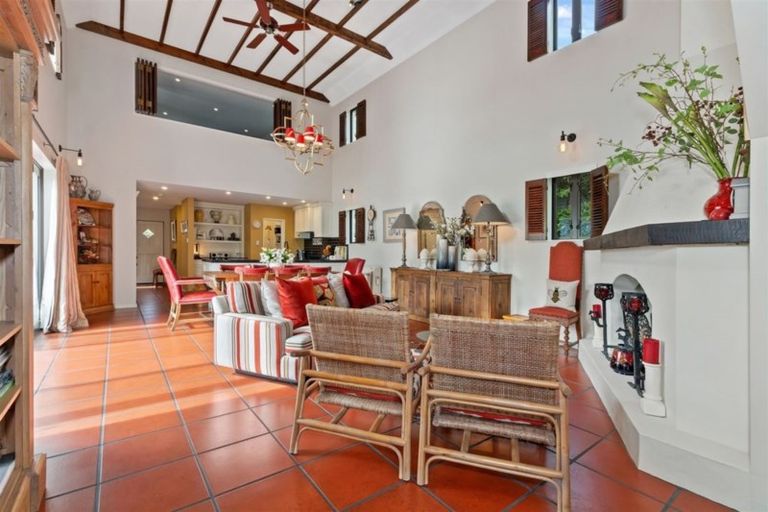 Photo of property in 24 Taylors Avenue, Bryndwr, Christchurch, 8052