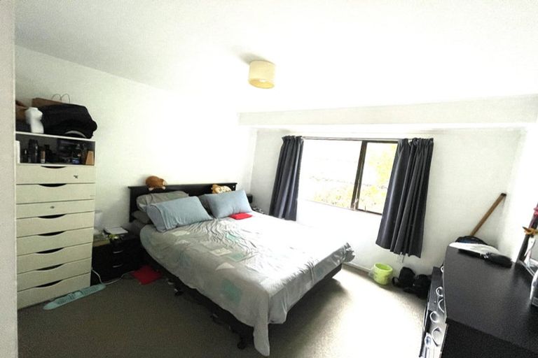 Photo of property in 2/102 Elliot Street, Howick, Auckland, 2014