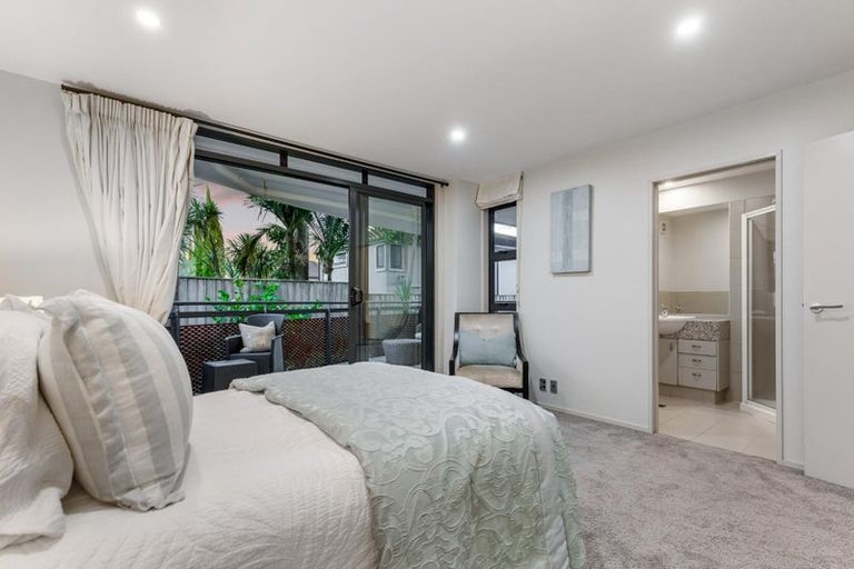 Photo of property in 1/387 Parnell Road, Parnell, Auckland, 1052