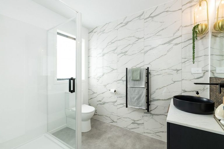 Photo of property in 14 Hayward Place, Ohauiti, Tauranga, 3112