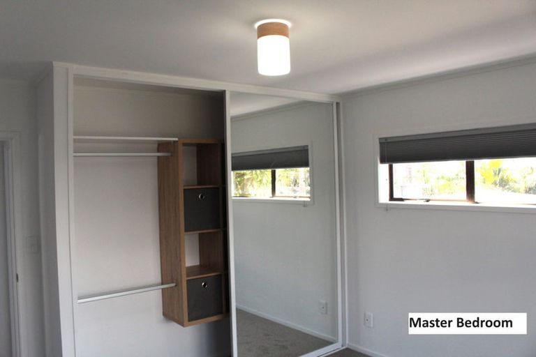 Photo of property in 1/754 Whangaparaoa Road, Manly, Whangaparaoa, 0930