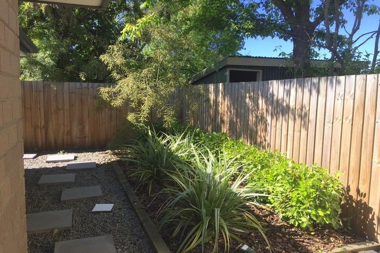 Photo of property in 437a Barrington Street, Spreydon, Christchurch, 8024