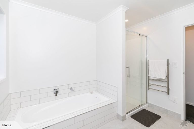 Photo of property in 18a Bruce Avenue, Glenview, Hamilton, 3206