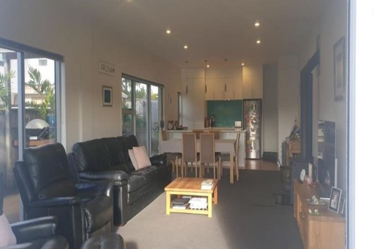 Photo of property in 21c Macville Road, Mount Maunganui, 3116