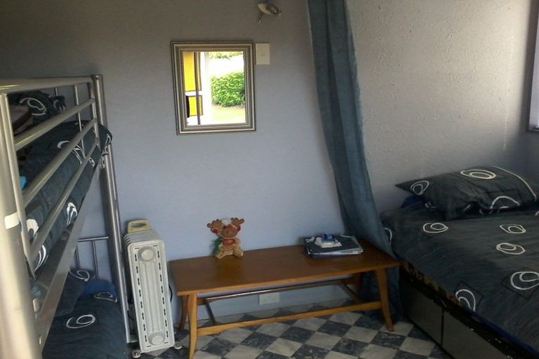 Photo of property in 7 Philip Street, Cave, 7984