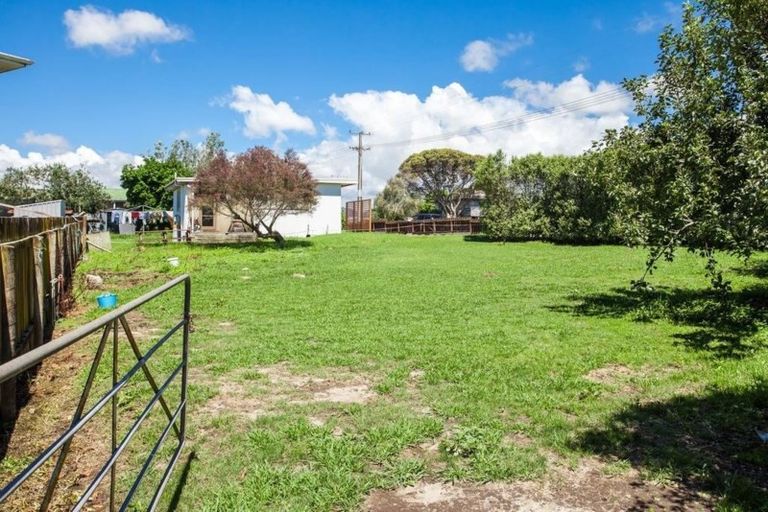 Photo of property in 63 Woodlands Road, Opotiki, 3122