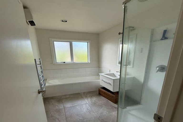 Photo of property in 11 Tabart Street, Woolston, Christchurch, 8023