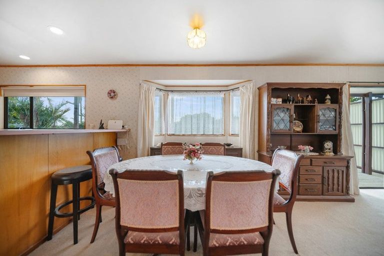 Photo of property in 49 Kingseat Road, Patumahoe, Pukekohe, 2679