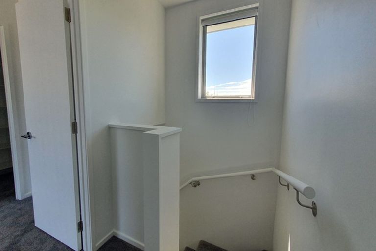 Photo of property in 8/201 Salisbury Street, Christchurch Central, Christchurch, 8013