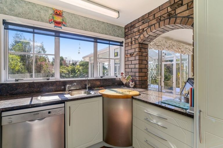 Photo of property in 21 Day Place, Springfield, Rotorua, 3015