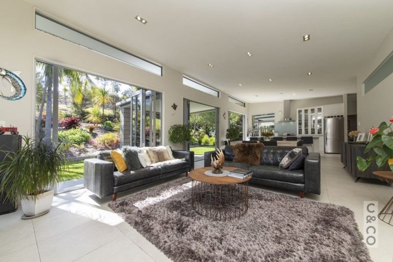 Photo of property in 432a Sunnyside Road, Coatesville, Albany, 0792