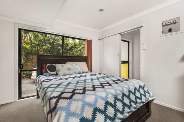 Photo of property in 3/3 Duke Street, Papakura, 2110