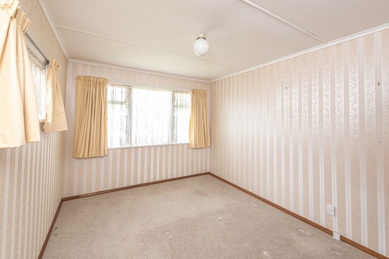Photo of property in 26 Selwyn Crescent, College Estate, Whanganui, 4500