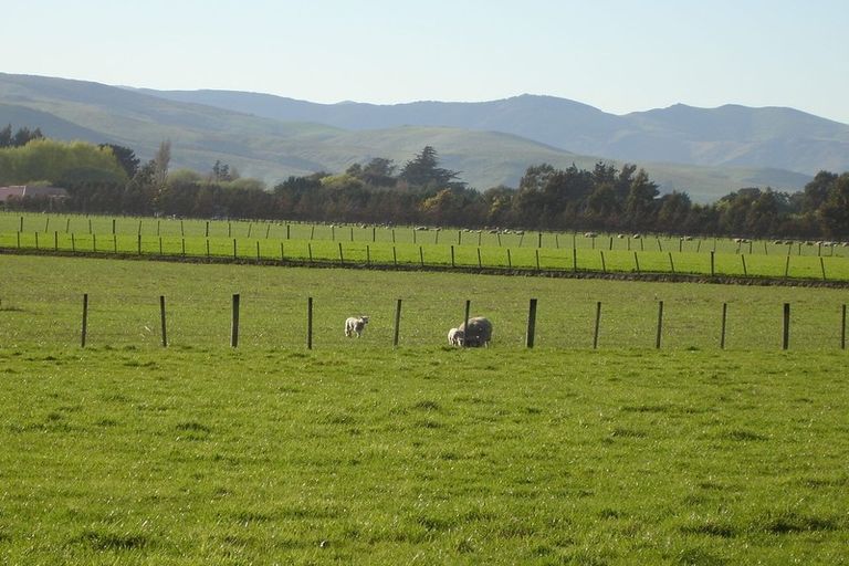 Photo of property in 27 Hudsons Road, Lincoln, Christchurch, 7672