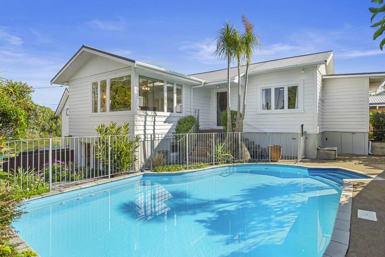 Photo of property in 1/37 Harley Road, Takapuna, Auckland, 0622